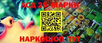 молекула духа Пенза