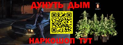 молекула духа Пенза