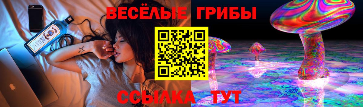 Псилоцибиновые грибы MAGIC MUSHROOMS Соликамск